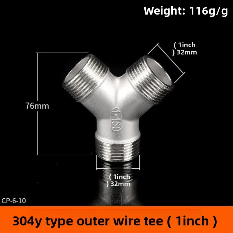 Variant: 1 B