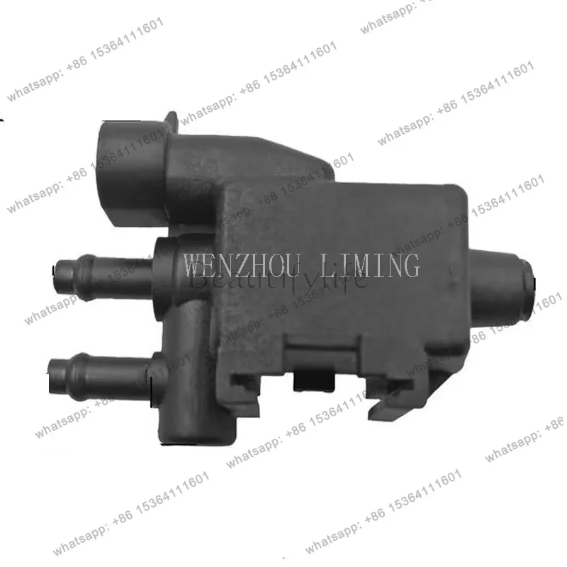 

Carbon tank solenoid valve 96334843 1997210Auto parts