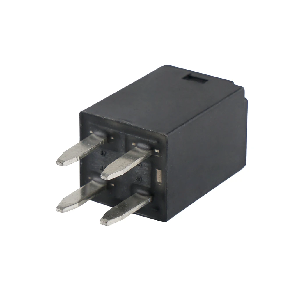 For Can-Am Maverick Outlander Renegade Commander Electrical Relay ATV Replace 710001778 for Can-am Commander 800 1000 2011-2017