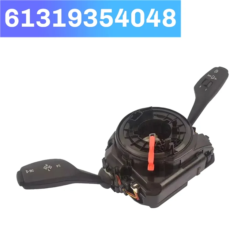 A85E-61319354048 Ca…