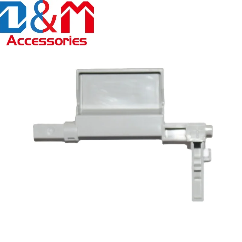 011E29140 011E28010 B7025 Alavanca de trava traseira para Xerox VersaLink B7030 B7035 7025 C7000 C7020 C7025 C7030 DocuCentre SC2020