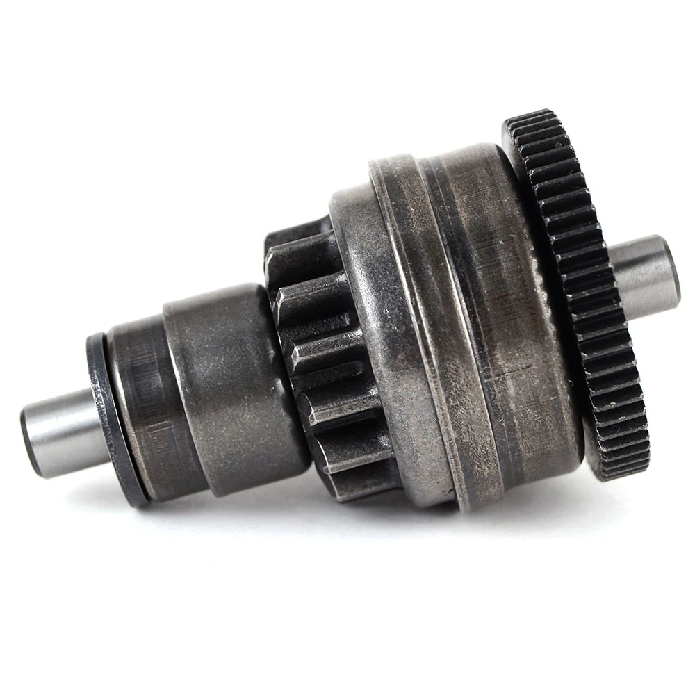 Starter Drive Bendi…