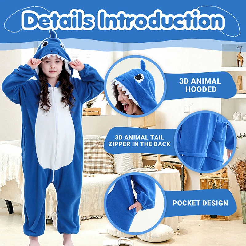 Thumbnail 4 - #13 Latest Family Matching Outfits Offers