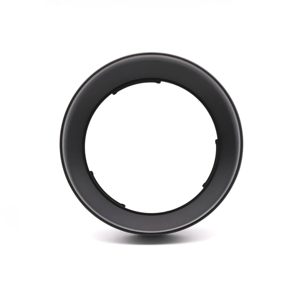 لنيكون AF 28-85 مللي متر f3.5-4.5 / AF 35-70 مللي متر f2.8D عدسة هود HB-1 HB1 البلاستيك العلامة التجارية الجديدة NP4312