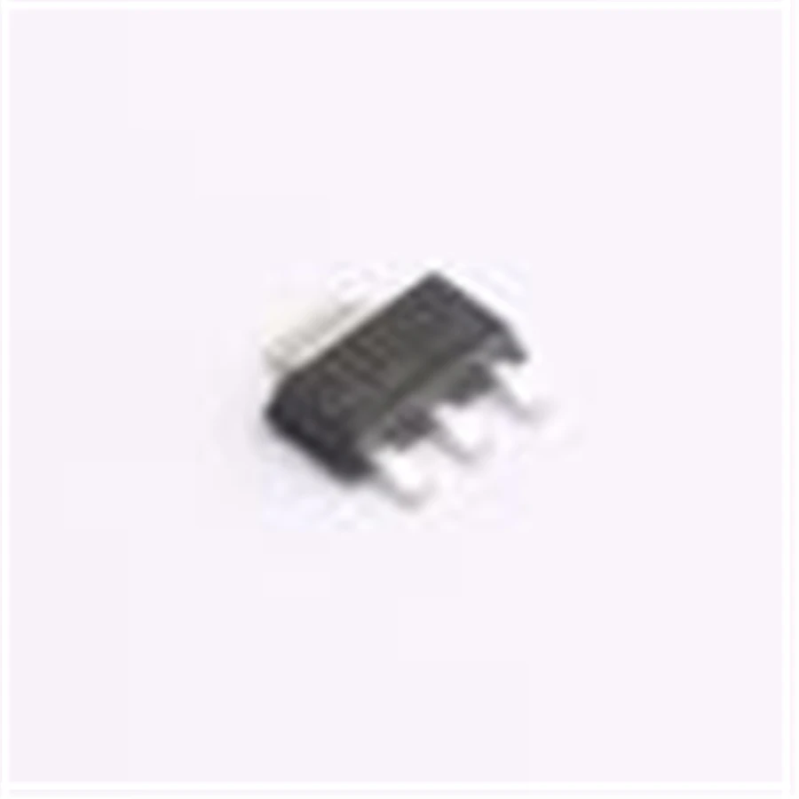10 TEILE/LOS IRFL4315PBF (MOSFET)