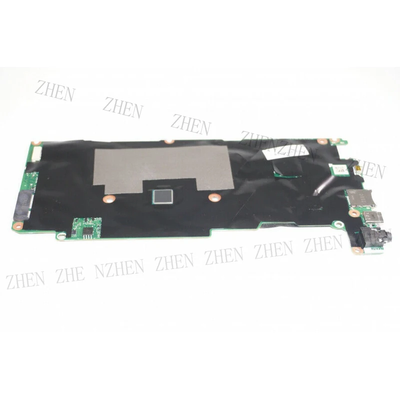 

S+ New Genuine for HP Chromebook X360 14B-CA0023DX Cel PentN5000 4GB 64GeMMC L85675-001