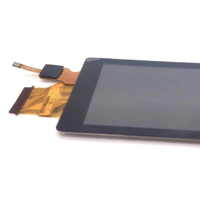 قطع غيار لشاشة لمس ال سي دي لسوني ax40 ax45 ax60 axp55 ax53