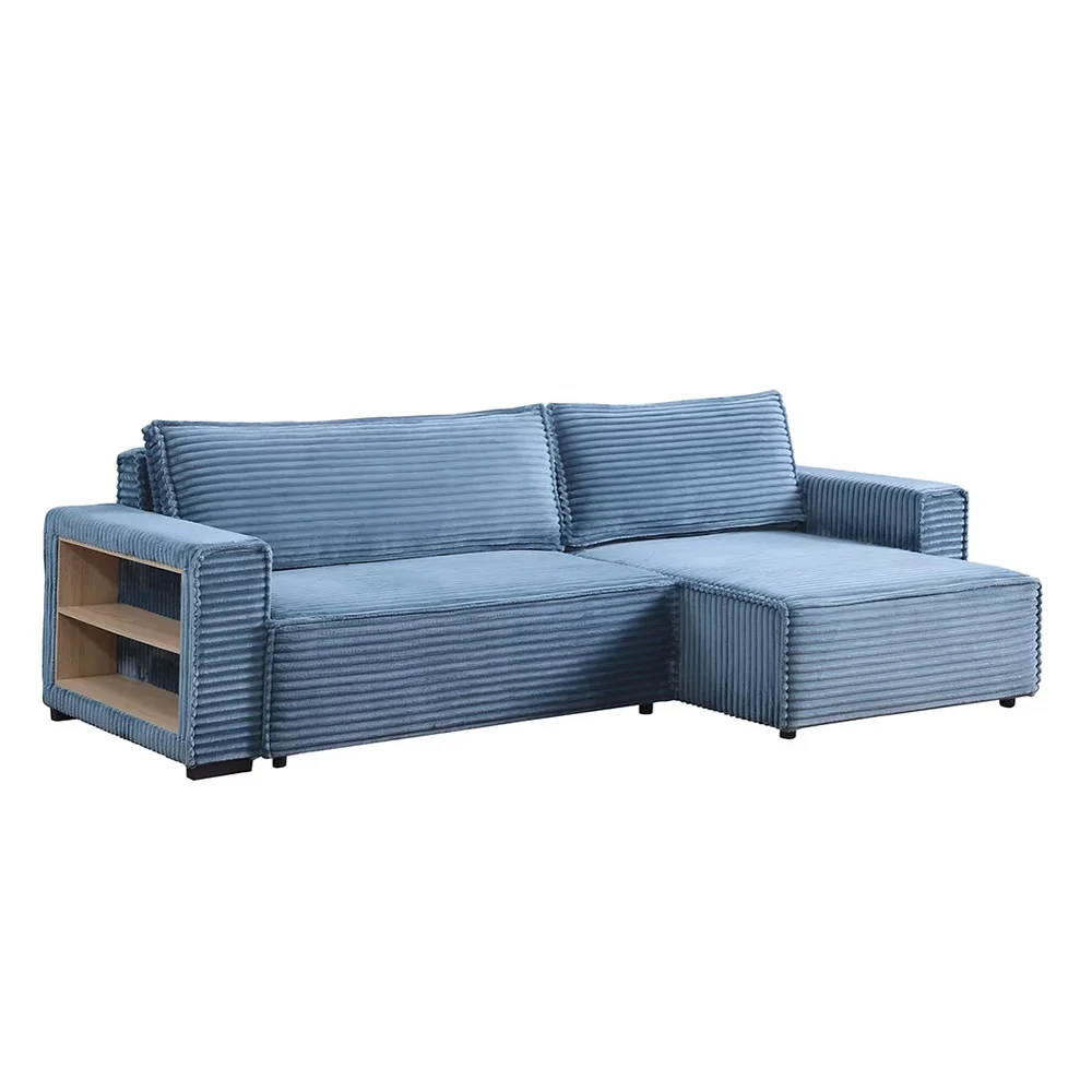 

Convertible Sofa Bed Customized Folding Sofa Bed Sell Well Sectional Sofa Bed