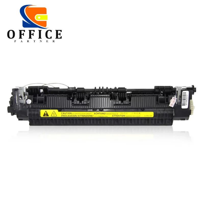 RM1-6921-000CN RM1-6920-000CN OEM Fuser Assembly for HP LaserJet Pro P1102 P1106 P1108 1102 1106 1108 M1213 Fuser Unit 110V 220V