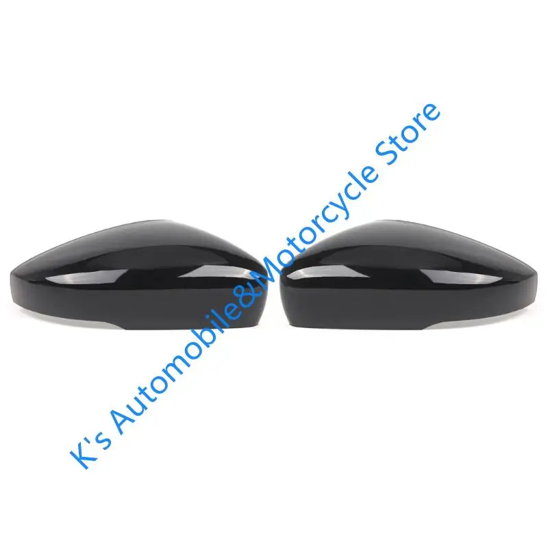 

Q39F Износостойкий корпус зеркала, крышка зеркала заднего вида из АБС-пластика для автомобиля