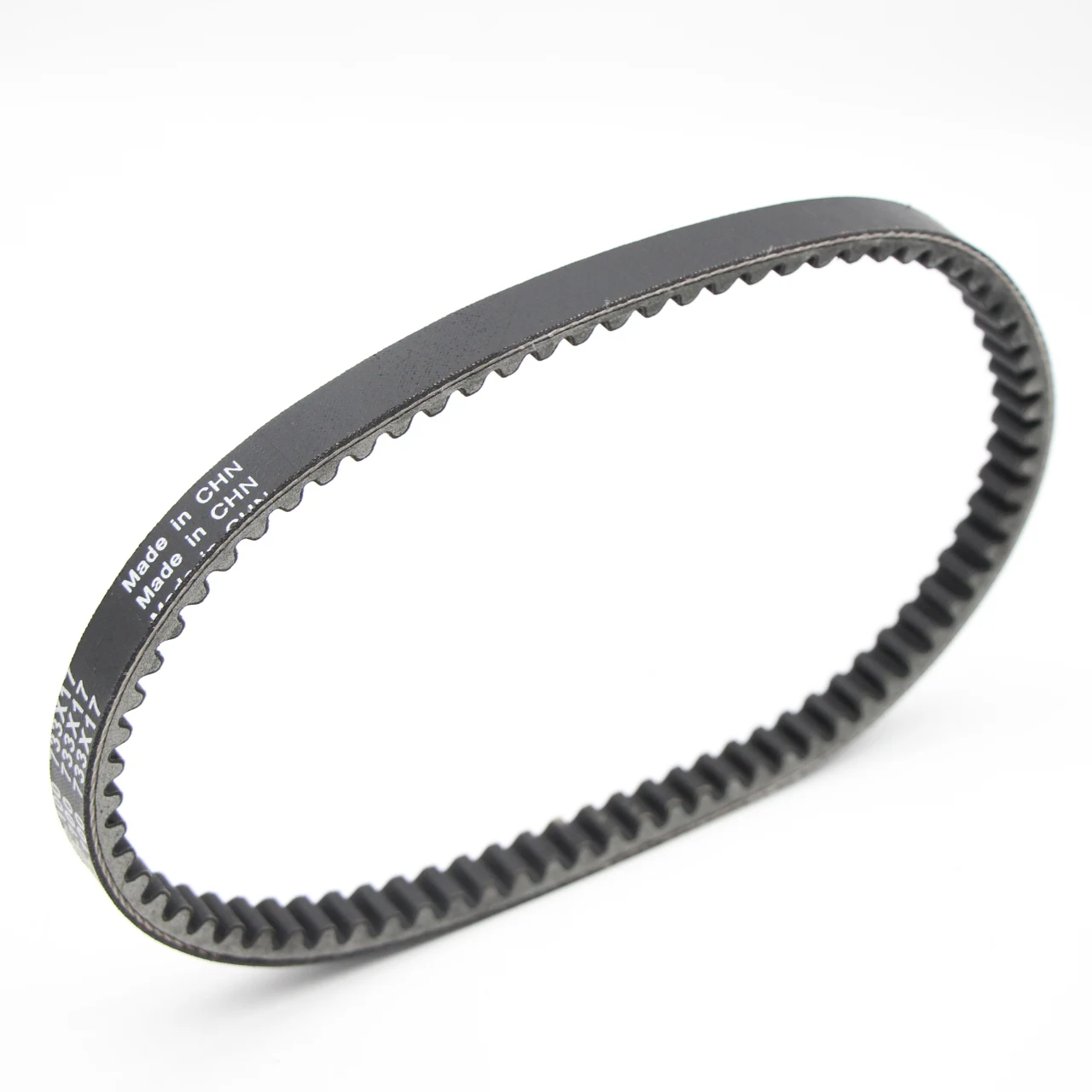 Motorcycle Drive Belt Transfer Belt For Arctic Cat ATV 90 DVX 90 90 UTILITY 2006 2007 2008-2014 90 ALTERRA 90 2017-2018 3303-095