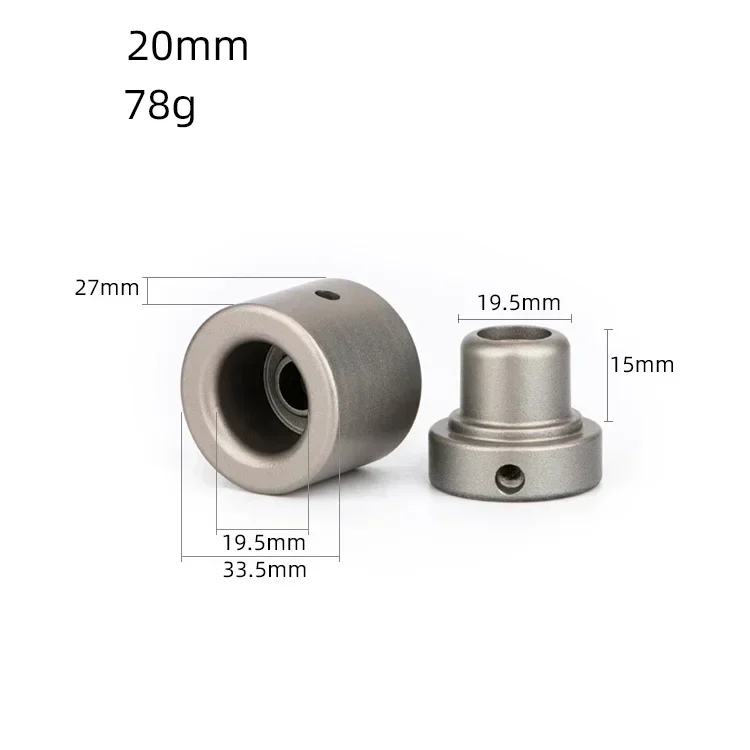 

Plastic Hot Melt Machine PPR Thickening Plastic Welding Machine Mold Ppr Hot Melt Machine Head Container Hot Head