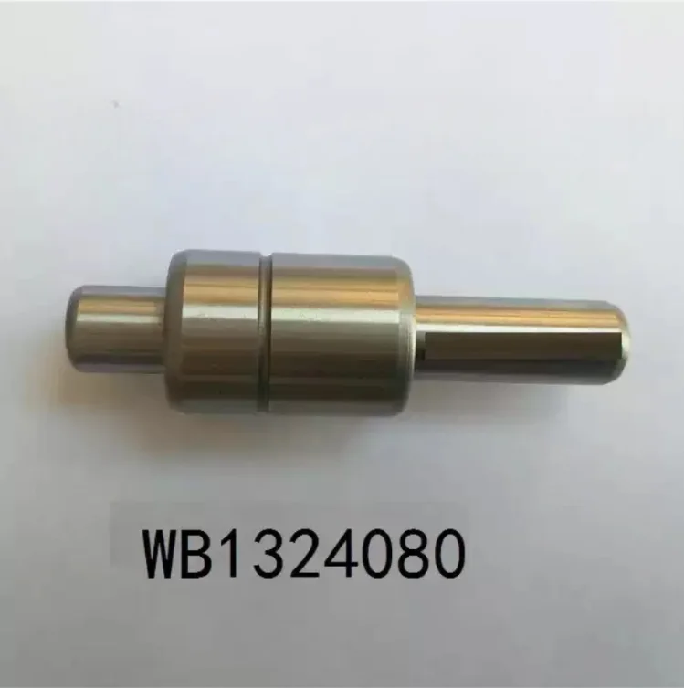 Water pump bearing WB1324080 416787C 395837 395726 instead of WB01210