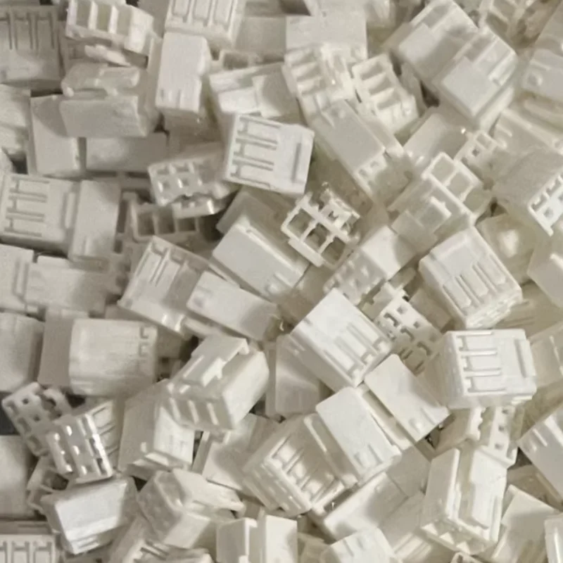 

50PCS Original Genuine Connector 51163-0300 For Car Smart Electronic Devices