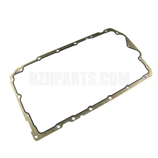 

Elring Engine Oil Pan Gasket Set 11137511224 for BMW N46 118i 120i 318i I 520i X1 X3 Z4 E82 E87 E90 E92 E93 E60 E84