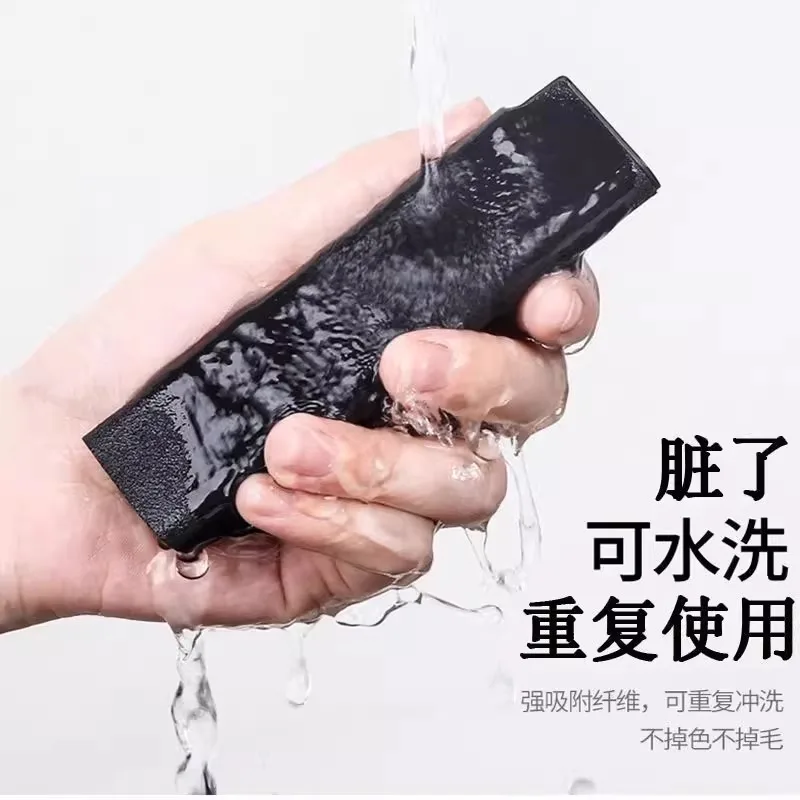 Microfiber Screen Cleaner Kit 4