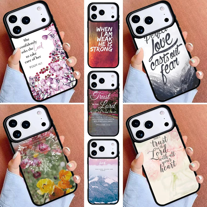 Christian Jesus Chr…