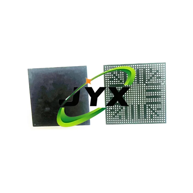 (1piece)  New RTD1296PB RTD1296 BGA In stock