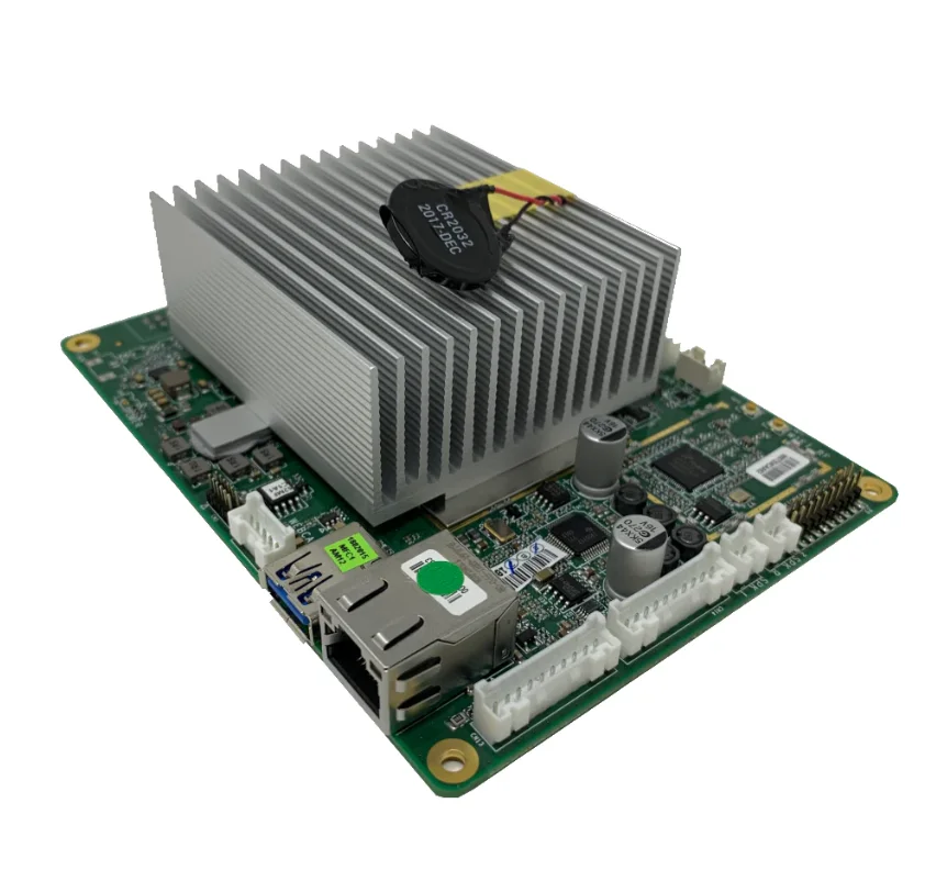 Atomic Pi Atomic Pi Atomic Pi