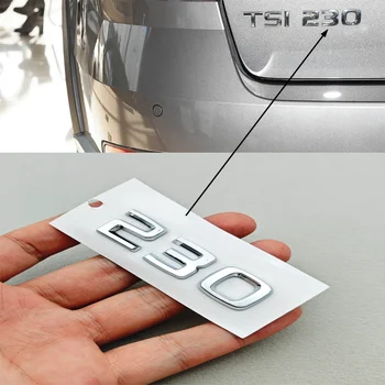 8 best sales الشعار مقابل - №8