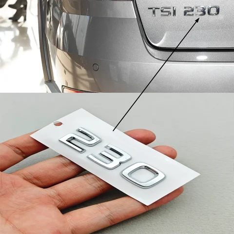 8 best sales vrs-logotyp - №8