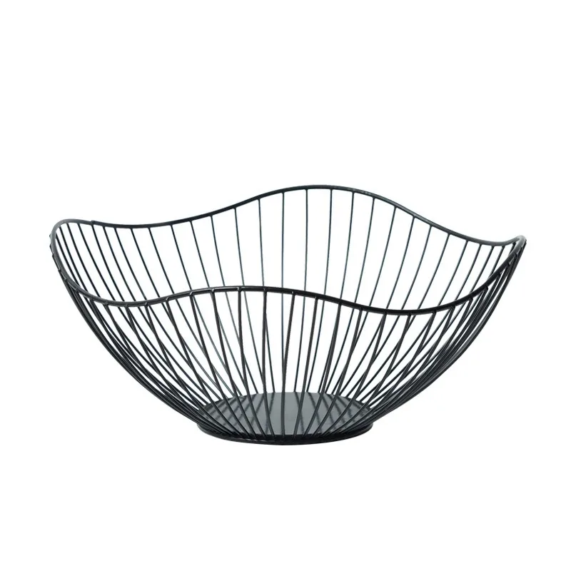cesta-de-frutas-de-ferro-minimalista-bandeja-de-armazenamento-criativa-para-decoracao-de-casa-ideal-para-arranjo-de-doces-e-frutas
