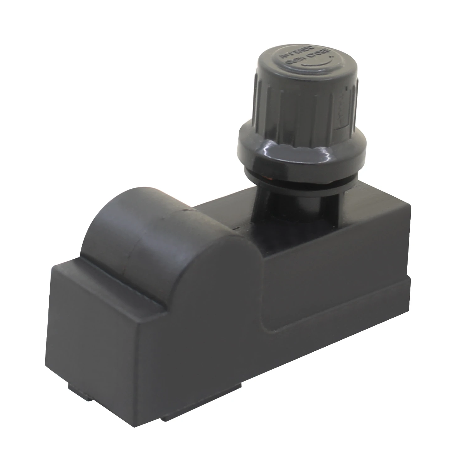 

DHLG-12A DC1.5V импульсный воспламенитель для парового шкафа барбекю духовки с одной батареей системы зажигания внешний импульсный переключатель