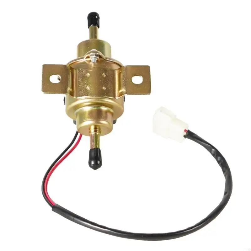 

AP28 12V Low Pressure Automobile External Electronic Fuels Pump EP-500-0, 035000-0460, 12585-52030, 12585-52031