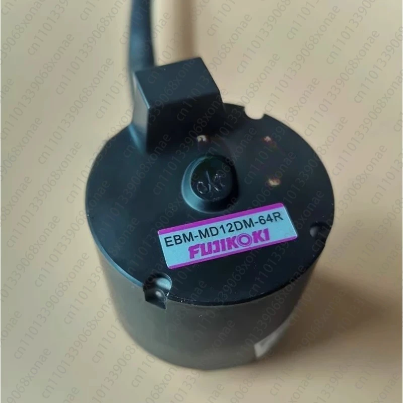 Refrigerator Car Ai…