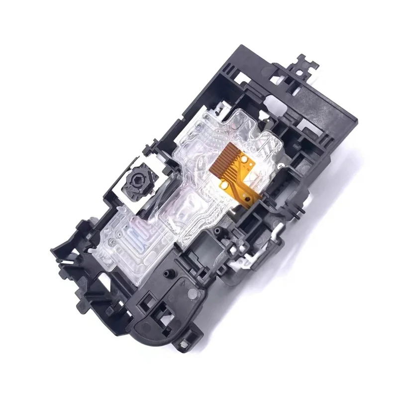 Print Head J480 Printer Head for Brother DCP J562 J785 T310 T510 T810 MFC J460 J480 J485 J680 J775