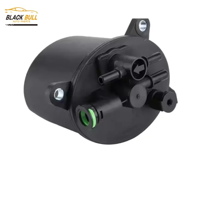 

LR001313 9656937180 1770A040 Fuel Filter for Land Rover Freelander 2 Citroen C5III