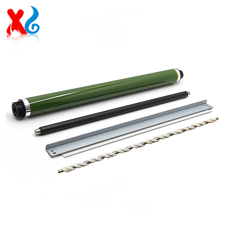 Drum Unit Rebuild Kit for Xerox VersaLink B7025 B7030 B7035 V1060 V2060 V3060 V3065 Tambor OPC Drum Cleaning Blade PCR 113R00779