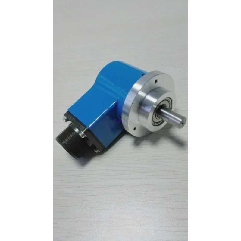 H58050011113009 Machining Center Encoder-2024 Price discount, value for money