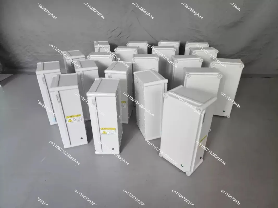 Lane Change Auxiliary Calibration Tool Lane Change Auxiliary Calibration Equipment