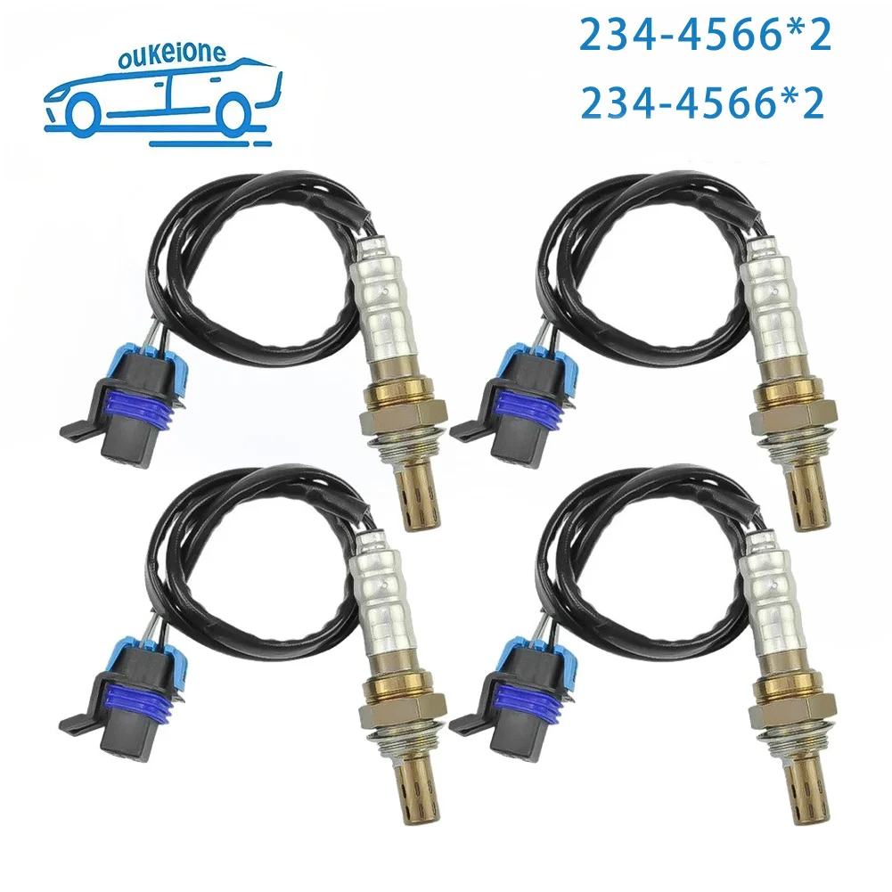 set-di-4-sensori-lambda-per-buick-enclave-chevrolet-traverse-gmc-acadia-2012-2016-anteriori-e-posteriori-234-4565-234-4566