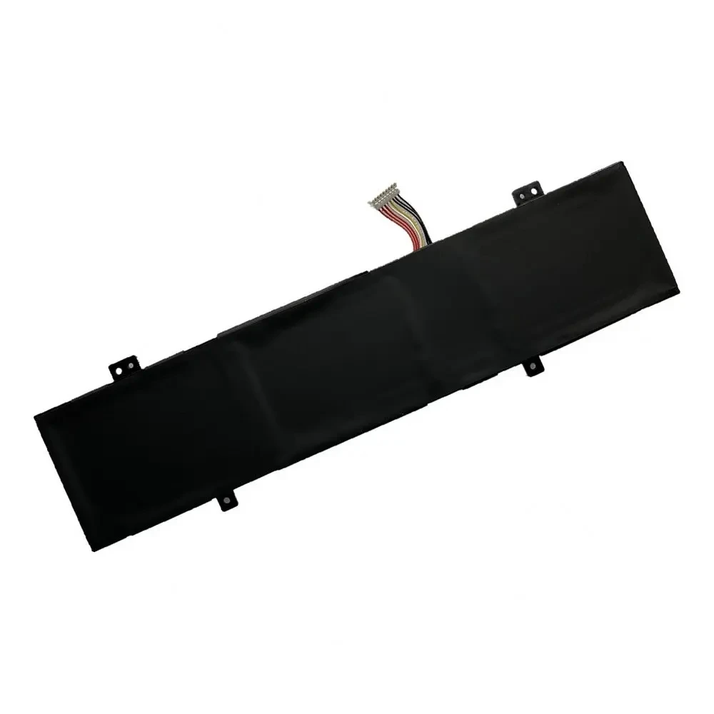 C31N1733 42WH Laptop Battery for ASUS TP412UA TP412UA-EC207T For VivoBook Flip 14 TP412UA-DB31T 11.55V 42WH 0B200-02970000