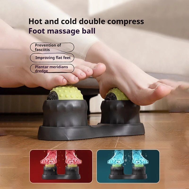 bola-de-fascia-terapia-quente-e-fria-bola-de-massagem-nos-pes-relaxamento-muscular-yoga-fitness-volta-meridiano-bola-portatil-pescoco-massagem-bola-para