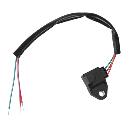 Imagen 2 del producto Sensor de velocidad de turbina de coche 31705AA620 para Subaru Legacy Outback Tribeca Legacy 31705AA621 5EAT P1710