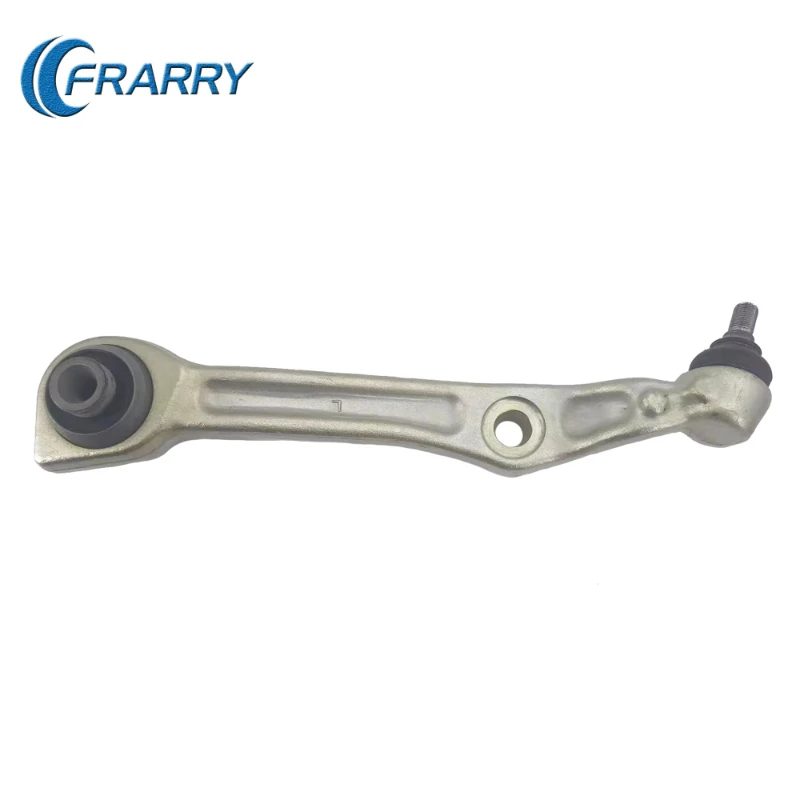 Frarry- Control Arm 2213307707  2213307807  For Mer-cedes-Benz W221 C216