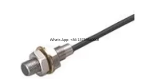 For Keyence, Body S…