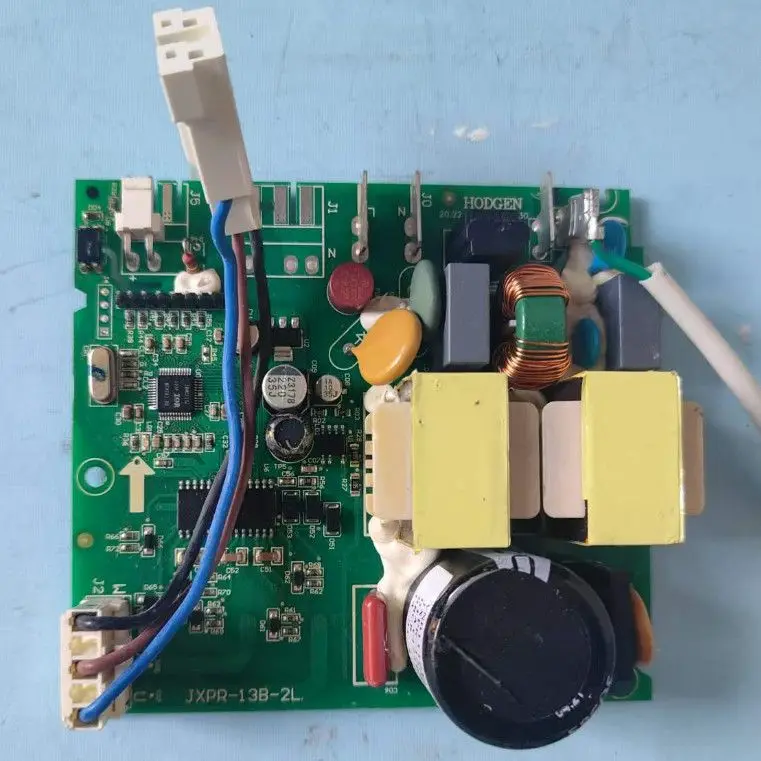 

For refrigerator computer board Inverter board drive board VTB1113Y JXPR-13B-2L motherboard