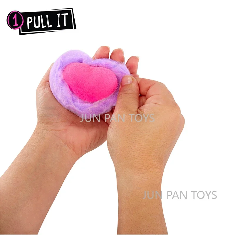 ❤︎Fluffy Cute Rin❤︎様　５点おまとめ専用　購入不可です 初音ミク マシュマロホットココア ふわぷち ぬいぐるみ（LL