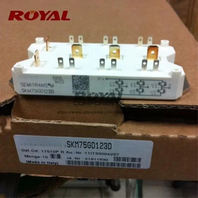 S5C-225HVS A7840 CM450DX-24T # 300G MIAA-HB12FA-300N SKET 740/18 GH4 FF800R12KE3 SKM450GB12E4 CM450DX-24T