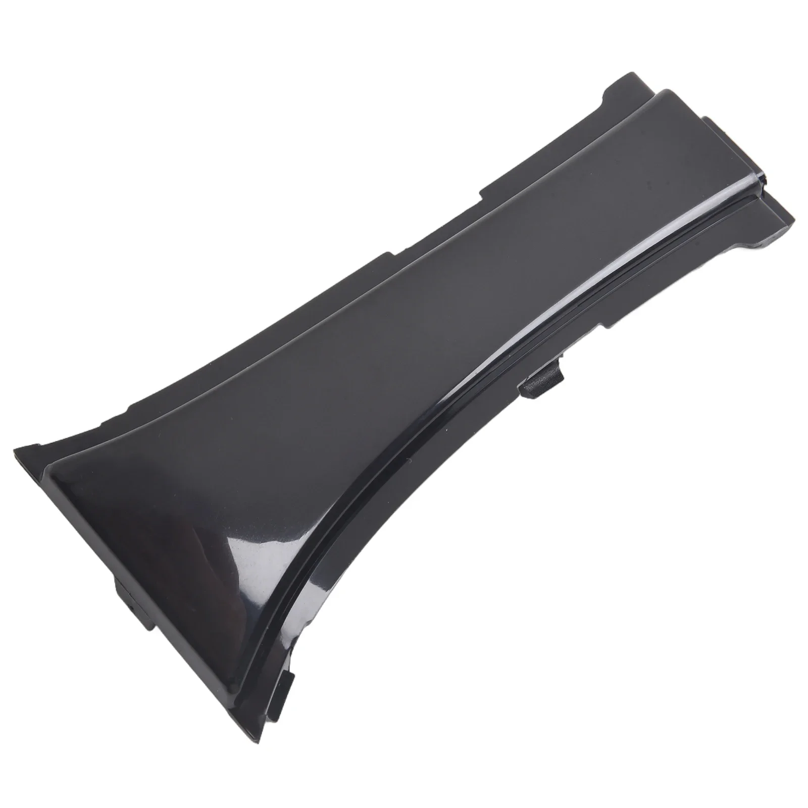 Niezawodna część zamienna Wspornik kratki zderzaka Zaprojektowany specjalnie dla wybranych lat popularnej marki samochodów