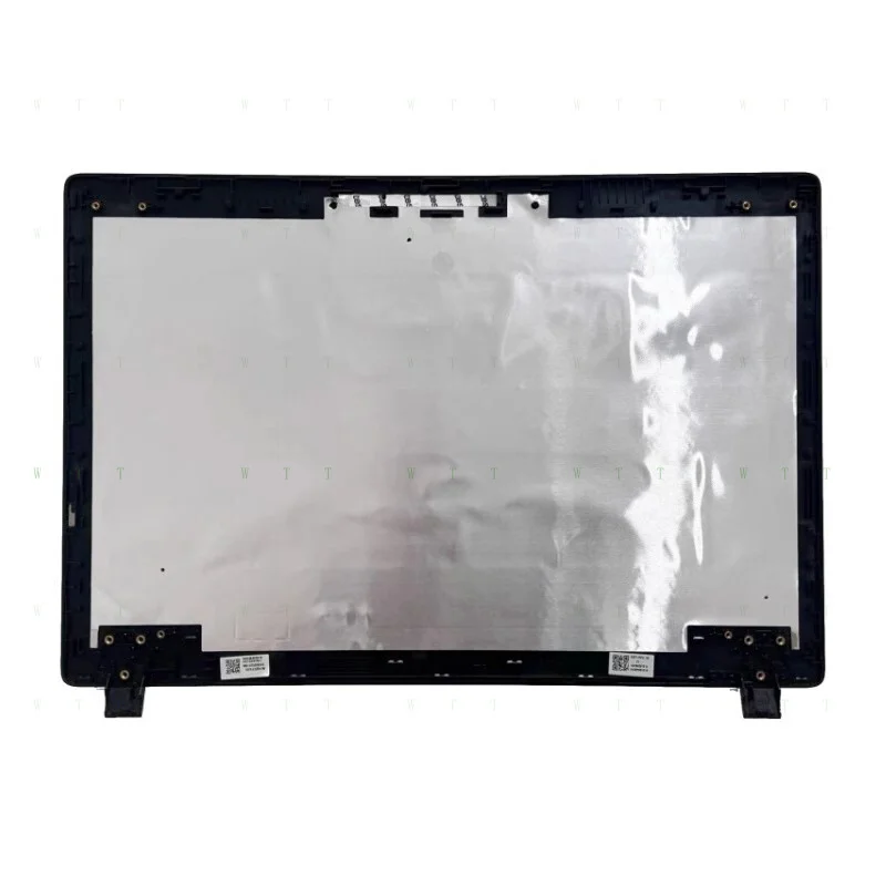 

Для Acer Aspire A114-32 A314-21 A314-32 задняя крышка ЖК-дисплея верхняя крышка задняя 60.GVYN7.001