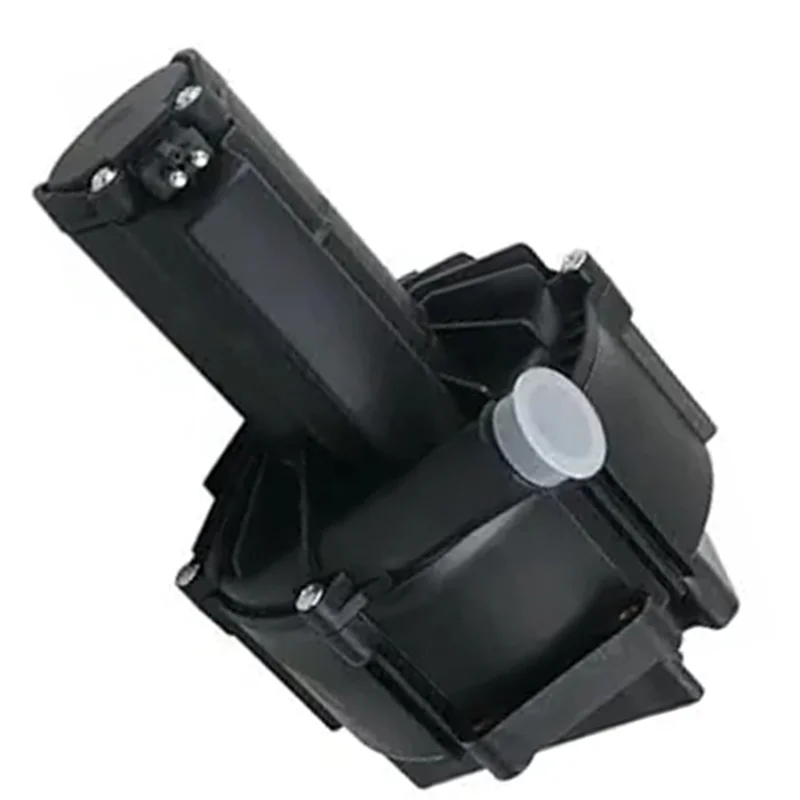

Secondary Air Injection Pumps 0580000008 0001403585 For Mercedes C280 Base Sedan 1994-1997 Air Injection Smog Pump-ABQA