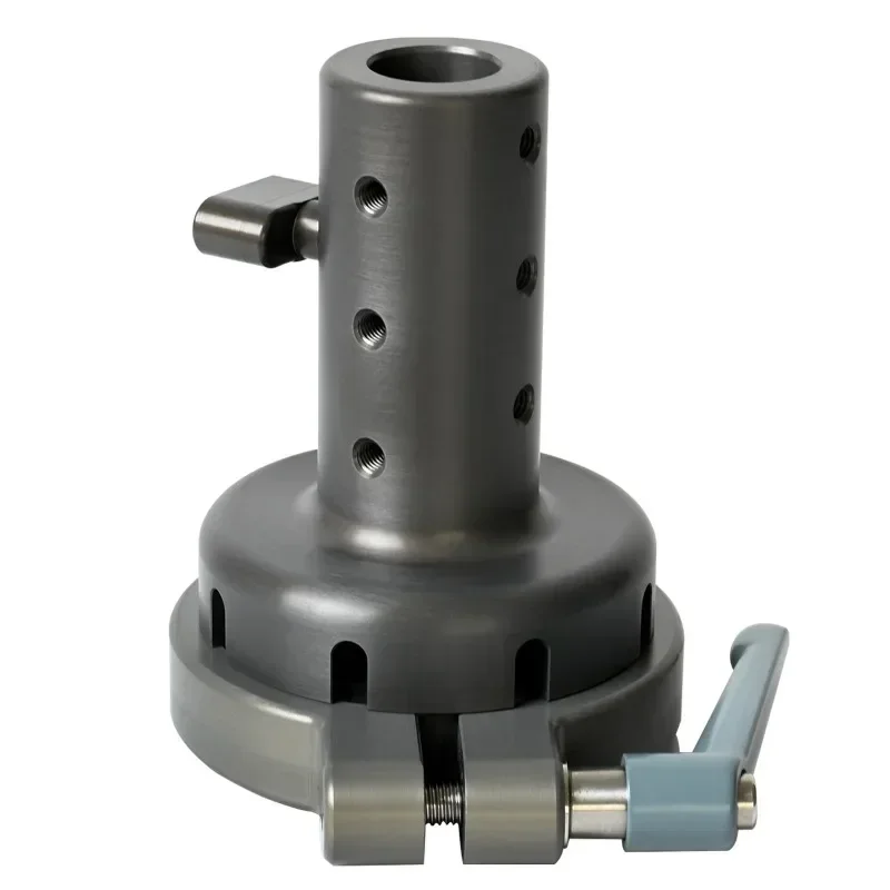 European head conversion connecting pin (28mm) professional photographic equipment accessories