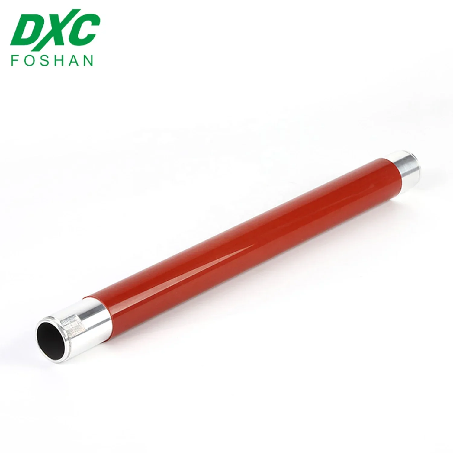 Original quality  Upper fuser heat roller For XEROX DocuColor 240 250 260 5065 J75