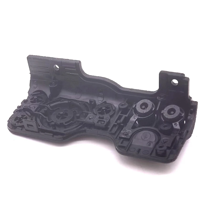 Для Canon M50 I/II задняя крышка детская Панель меню кнопка клавиатура большой палец простая установка