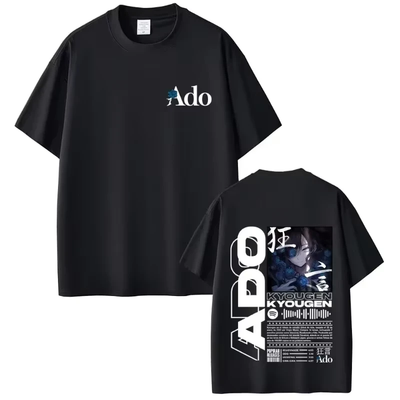 2026-nova-rosa-azul-ado-o-primeiro-desejo-turne-mundial-camiseta-tendencia-de-musica-japonesa-masculino-e-feminino-personalidade-fa-presente-suporte-topo